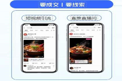 网络推广开户的技巧与误区：案例分析